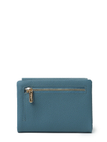 Кошелек Q260003D-111 FABRETTI