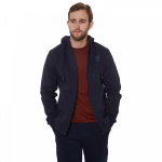 Худи FHM Wave zip