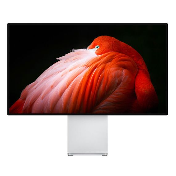 Монитор Apple Pro Display XDR 32&quot; - Nano-texture glass (без подставки)