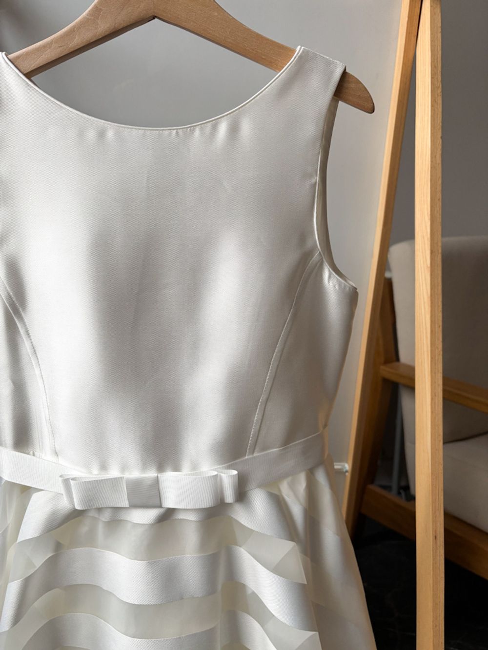 Новое платье Aletta, 140