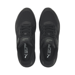 Кроссовки PUMA X-Ray Speed Lite