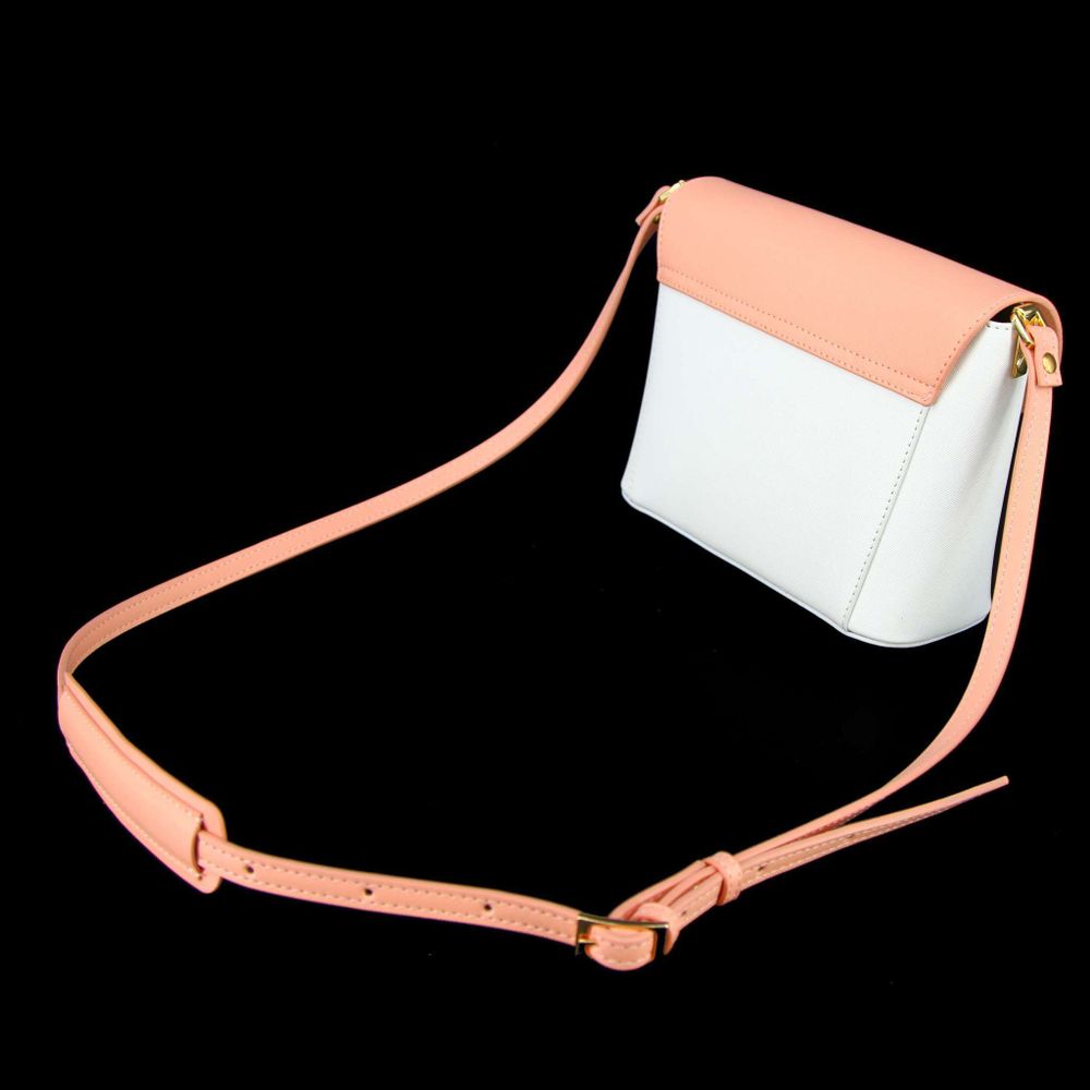 Сумка женская 619