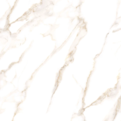 Керамогранит Для стен и пола PRIMAVERA/IND Lune CR113 carving 600х600х8,5 1,44/57,6