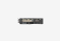 DUAL-RX9060XT-16G_0925926120618