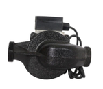 Насос циркуляционный Сармат SR 25-80 (кор.4шт)