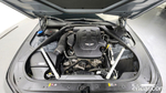 Genesis G90 3.8 AWD (03.2020)