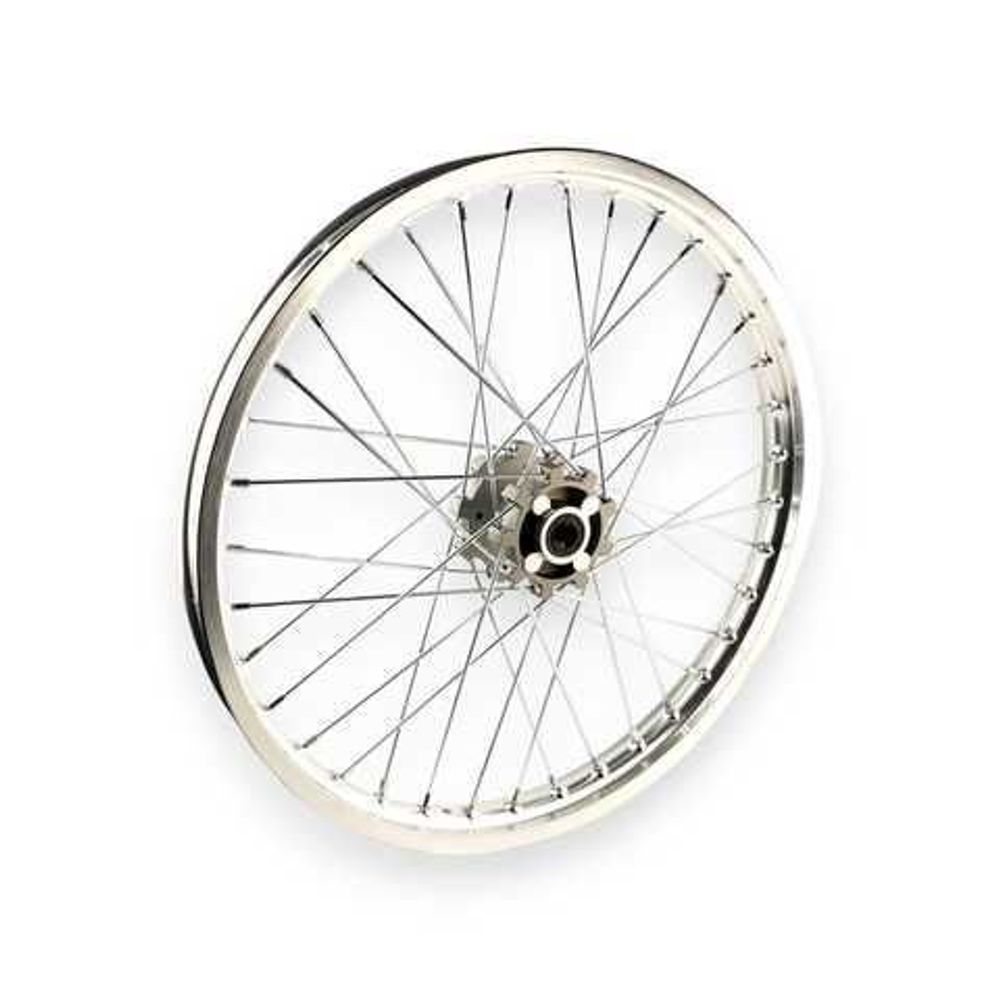 диск 1,60-21 эндуро