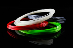 X-Natural / 200м / 16-1,20мм