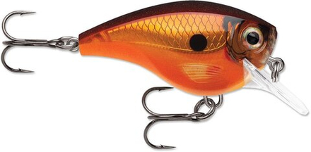 Воблер RAPALA BX Brat BXB06-TAM