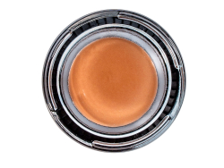 Расцветка краситель для керамики COPPER