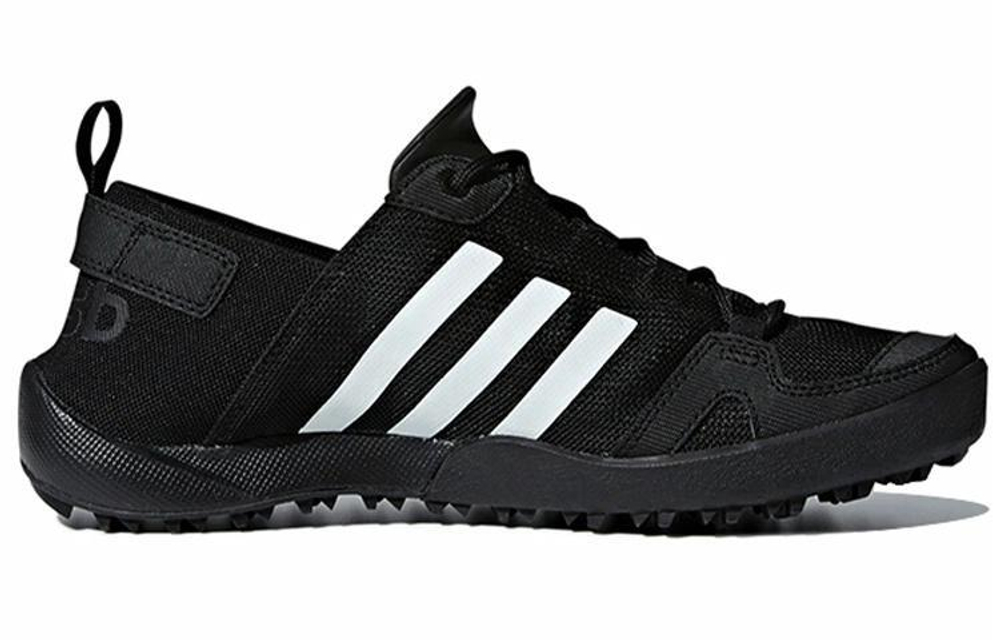 Кроссовки Adidas Climacool 2.0 Daroga Two 13