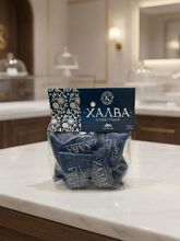 Халвинки кунжутные (пакет 0,3 кг)