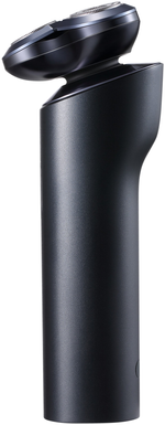 Электробритва Xiaomi Mijia S700 Electric Shaver