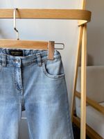 Джинсы Dolce & Gabbana, 116