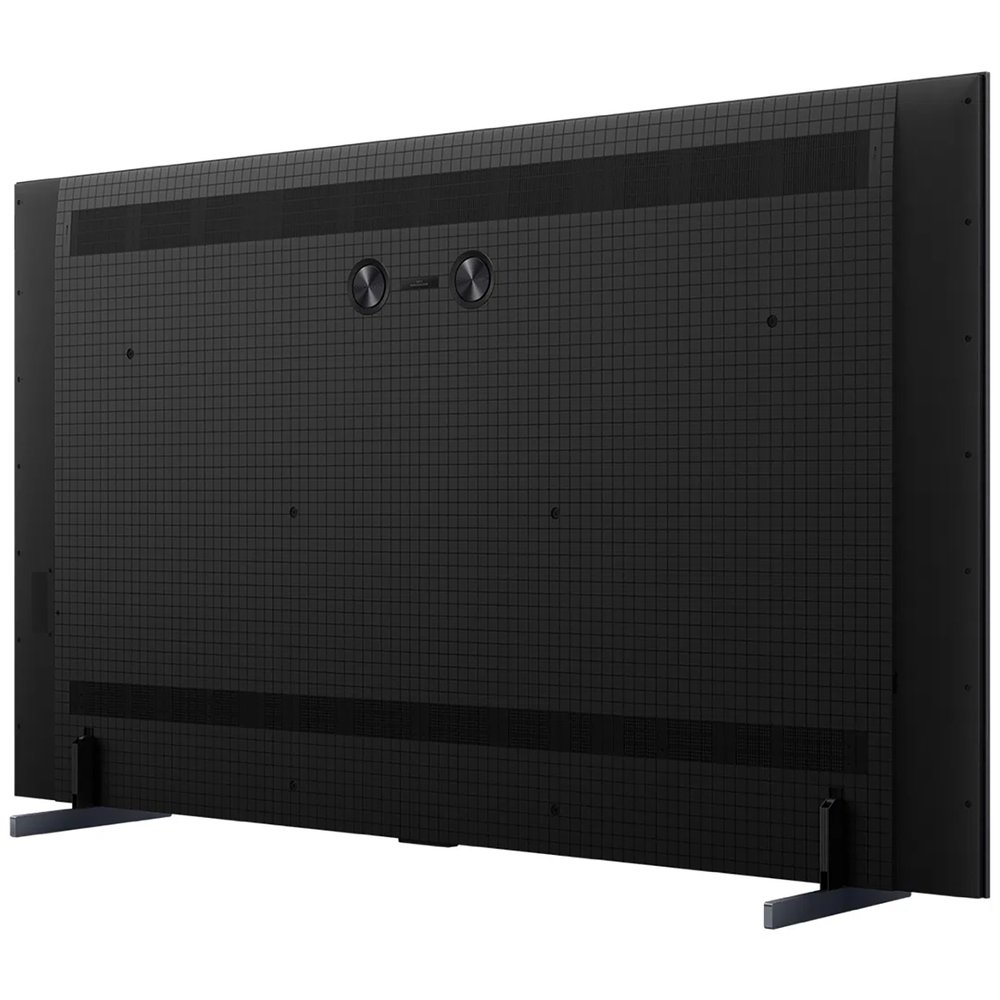 Телевизор 98" TCL 98C7L