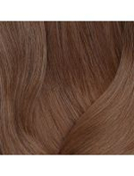 Matrix SoColor Sync Pre-Bonded 5N светлый шатен безаммиачный краситель, 90 мл Щелочная технология
