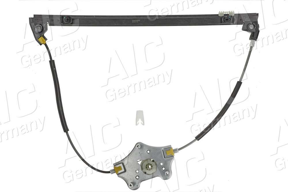 AIC - 53498-AIC - Window Regulator