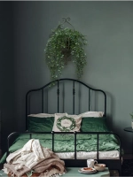 Кашпо для цветов комнатных