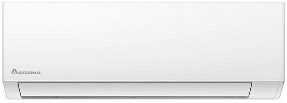 Кондиционер Axioma серия F ASX18F1/ASB18F1