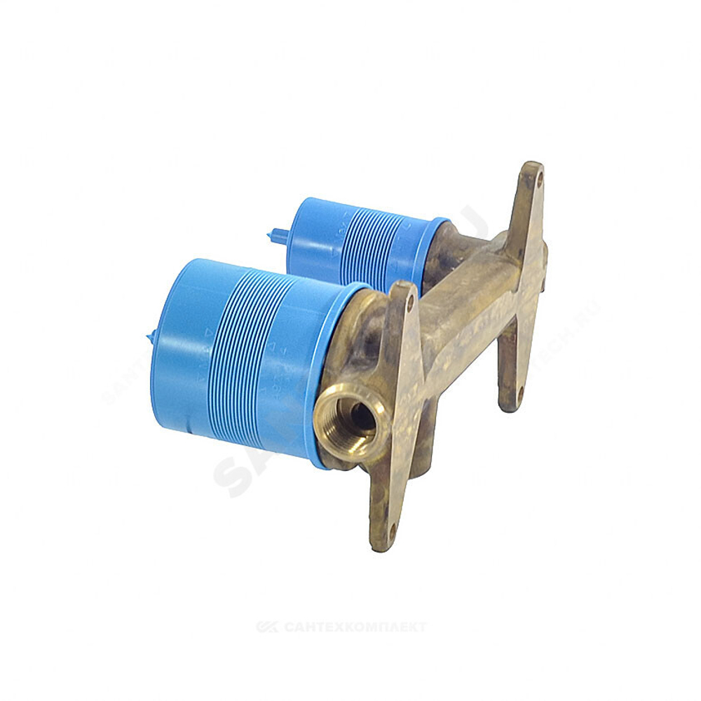 Встраиваемая часть для смесителя Ideal Standard A5948NU