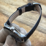 Часы Patek Philippe