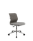 Sit 8 M4-9 - X2+Bahama /Uh00/Wh12(M01.B23.G18.W01)