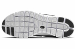 Кроссовки Nike Free Run 2.0