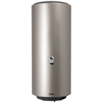 Водонагреватель 80 л. электрический накопительный Haier ES80V-Color
