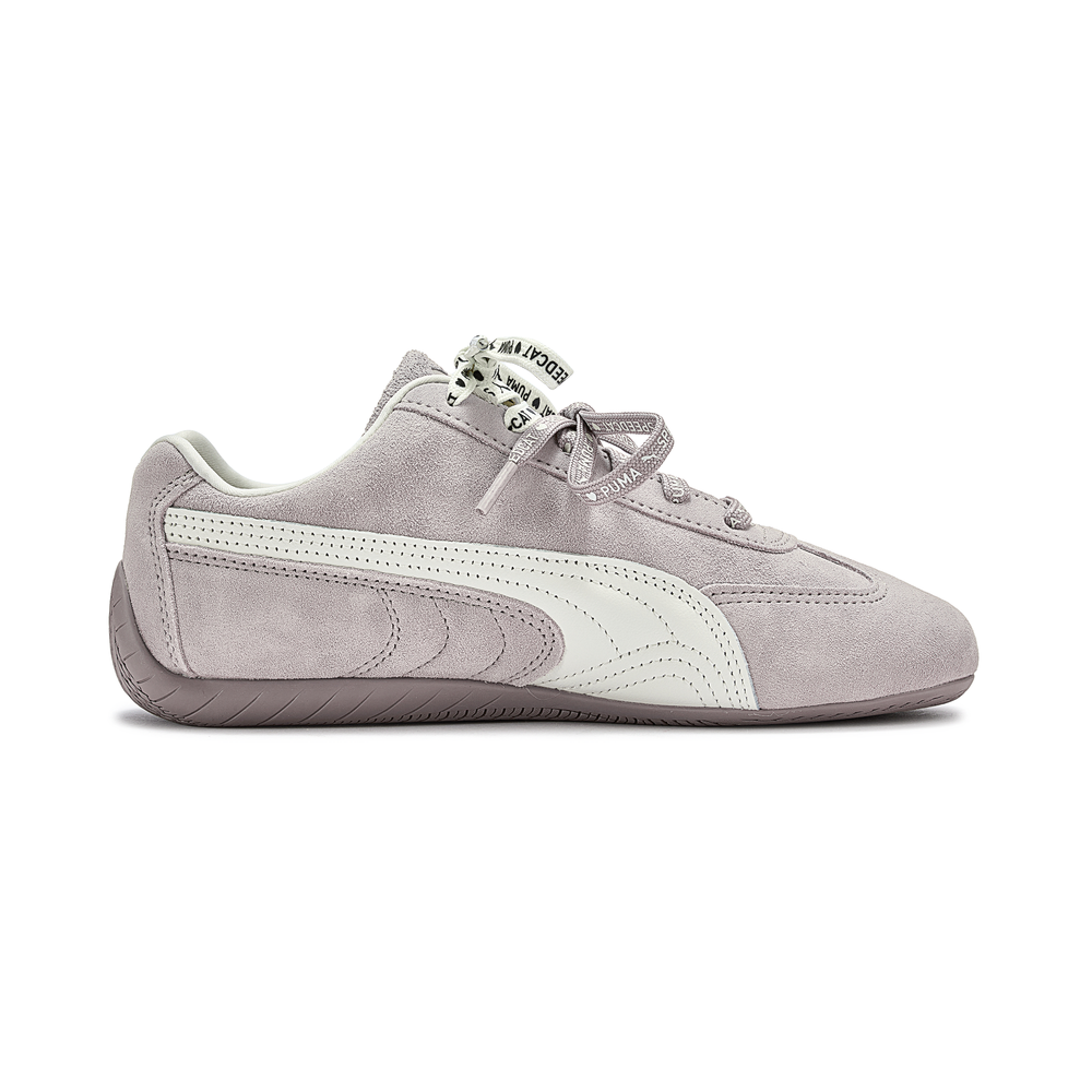 PUMA Speedcat Thermal
