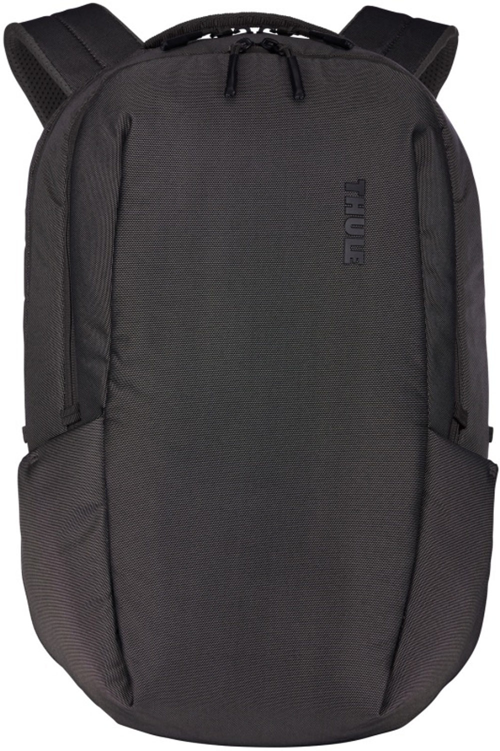 Рюкзак для ноутбука Thule Subterra 2 BP 21L TSLB415 Vetiver Gray (3205026)