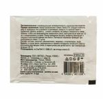 Средство перевязочное гидрогелевое противоожоговое SP  (13x18 см), Evers-Life