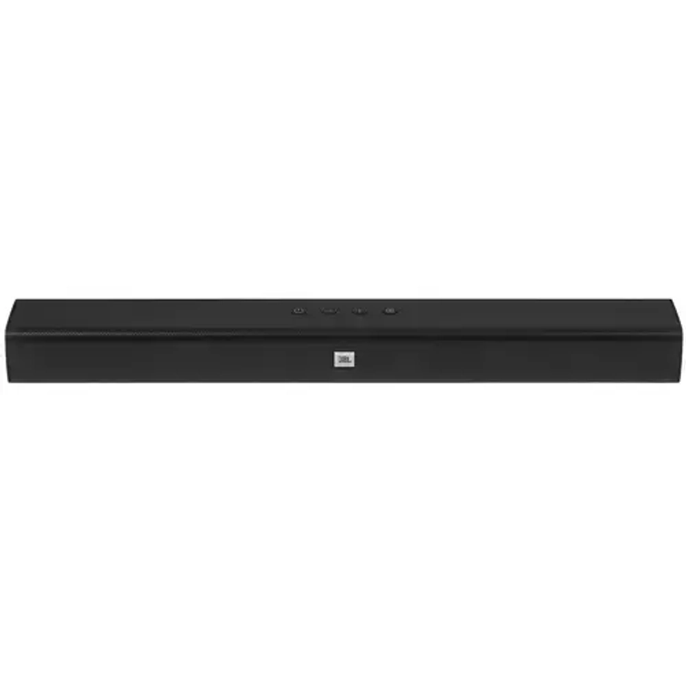 Саундбар JBL Bar Studio Black