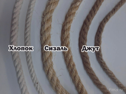 Колонна напольная