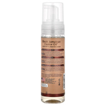 Okay Pure Naturals, Black Jamaican Castor Oil®, мусс для укладки волос, дополнительная фиксация, для вьющихся и волнистых волос, 221 мл (7,5 унции)