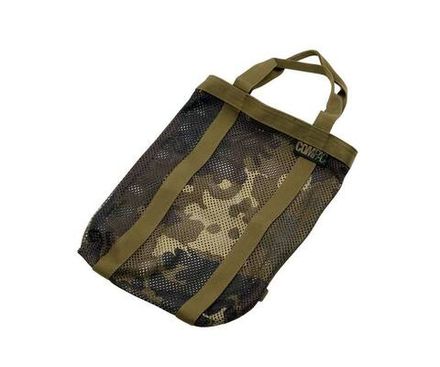 KORDA Сумка для сушки бойлов Air Dry Bag большая