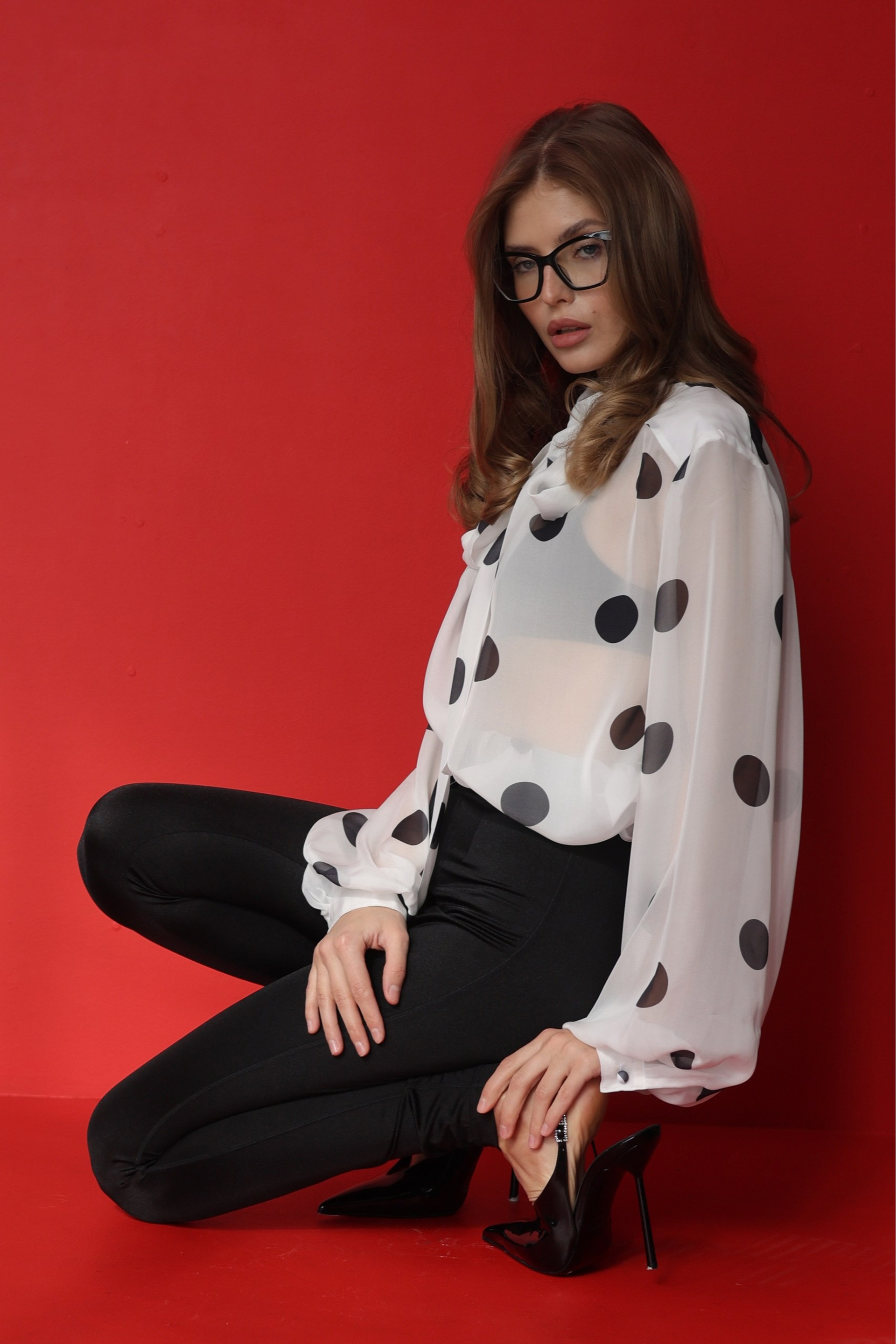 Новинки Filo DaVito 