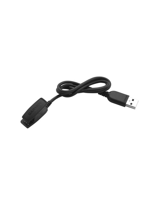 Кабель питания-данных USB для Garmin  Forerunner New 645/735/235/230/35