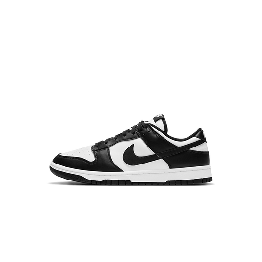 Nike Dunk Low Retro Panda