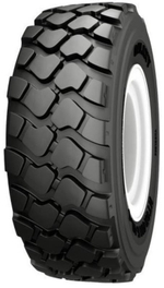 23,5R25 cat.no. 70410001AL-IG 185B/201A2 TL E4/L4 704 Alliance