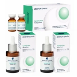 Agedefy Face PBSerum