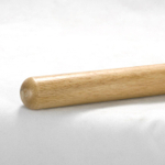 Торшер Lussole  LSP-0522