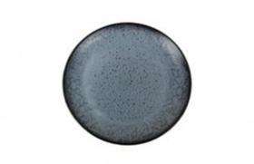 Тарелка 17 см FROST