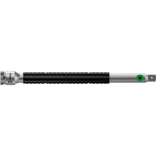 Удлинитель Zyklop со стопором flexible-lock 8796 LB 3/8" WERA 05003592001