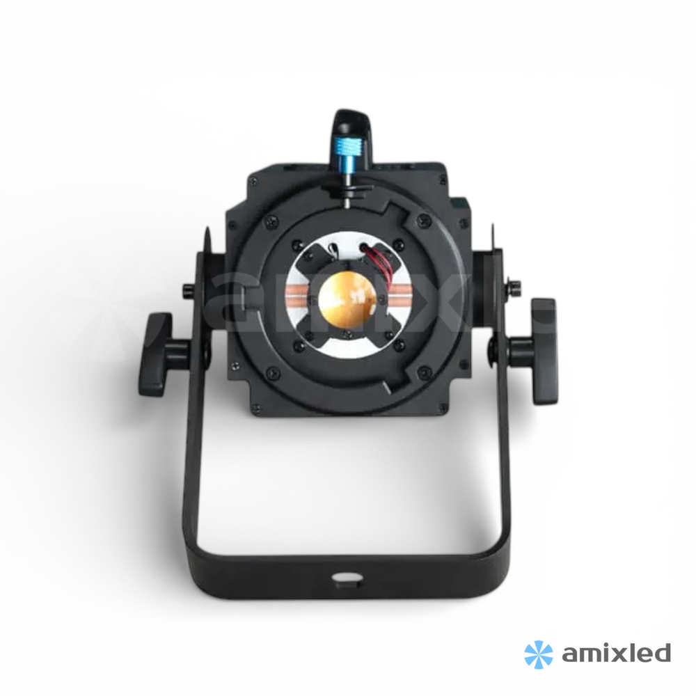 Световой прибор Amixled Play Profile Short Lens