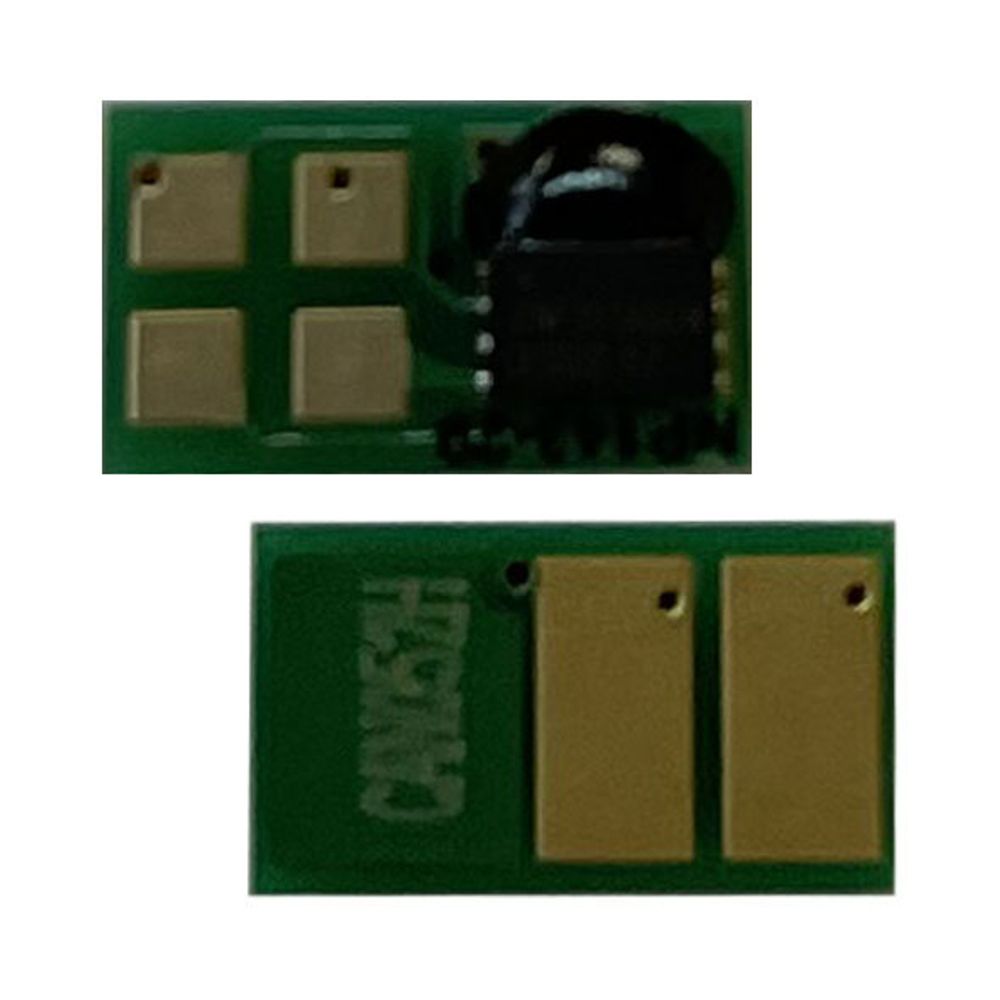 Чип к-жа Canon LBP212dw/214dw/215x (9.2K,NOT OEM Size) Cartridge 052H / CF226X Unitech (Zhono)