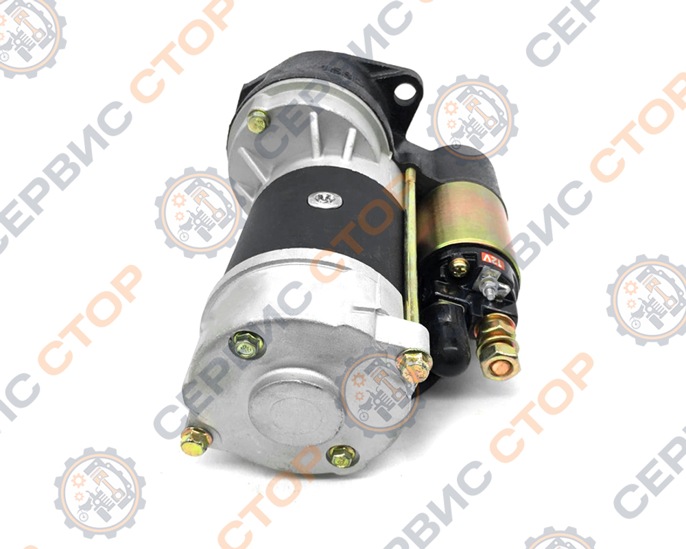 VM150-195-3