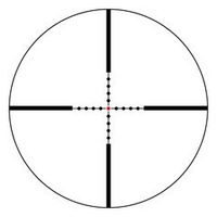 Прицел FALKE TAC 1-6x24