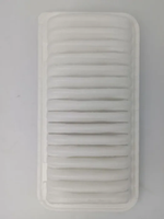 Фильтр воздушный 1780122020 Toyota Corolla, Avensis