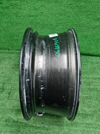 Диск литой R18 Geely Preface (2024-н.в.)