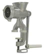 Мясорубка ручная для мяса Буинск МА-С